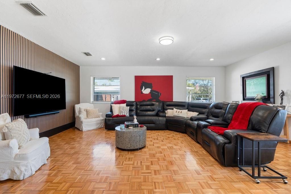 13780 SW 73rd Ct, Palmetto Bay, FL 33158 Photo