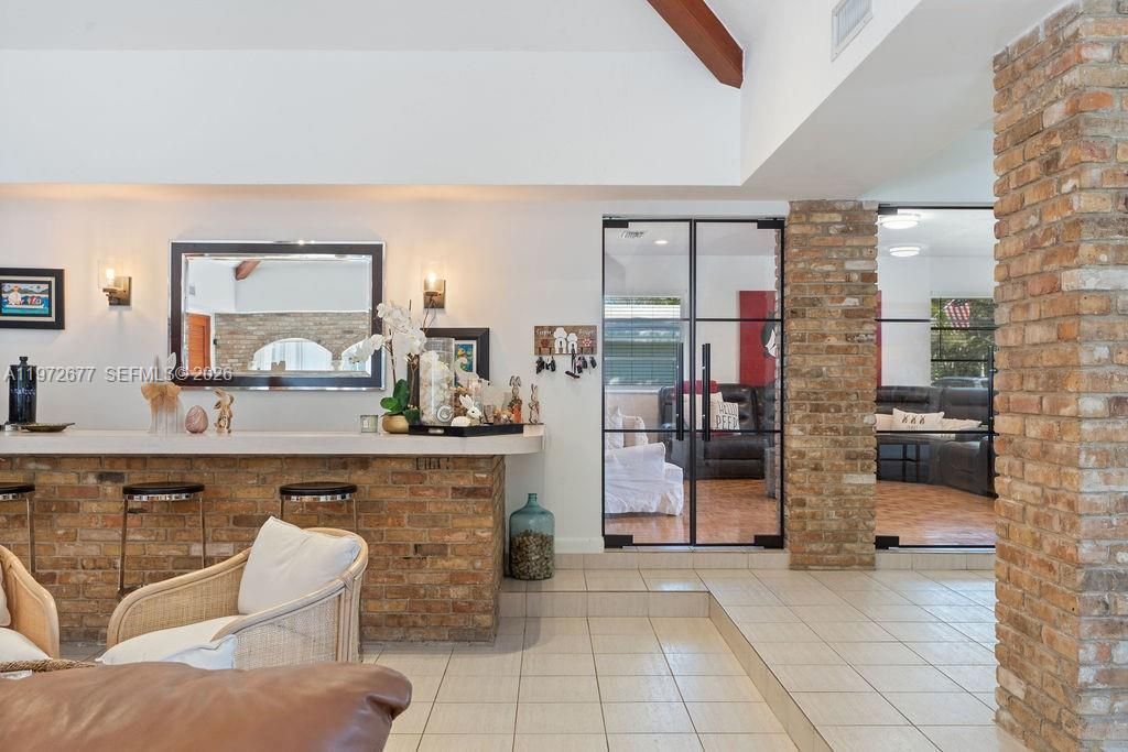 13780 SW 73rd Ct, Palmetto Bay, FL 33158 Photo