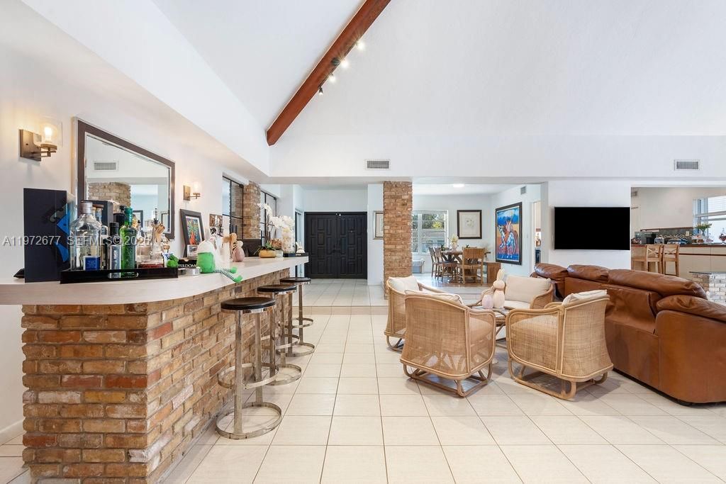 13780 SW 73rd Ct, Palmetto Bay, FL 33158 Photo