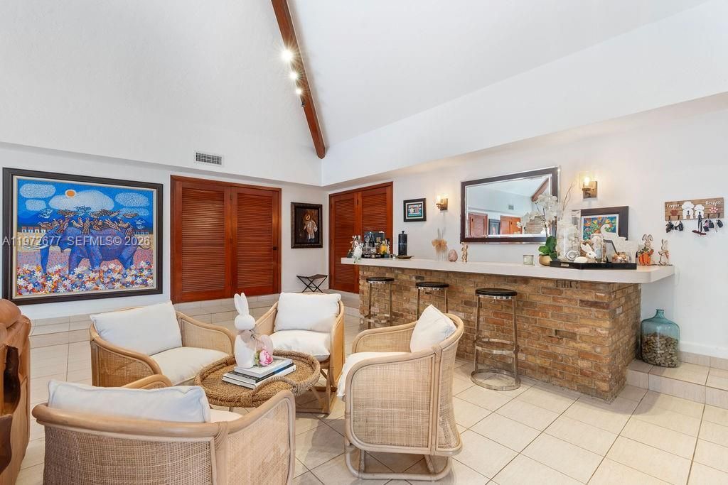 13780 SW 73rd Ct, Palmetto Bay, FL 33158 Photo