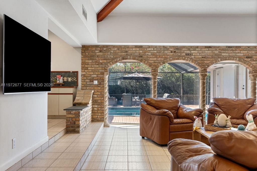 13780 SW 73rd Ct, Palmetto Bay, FL 33158 Photo