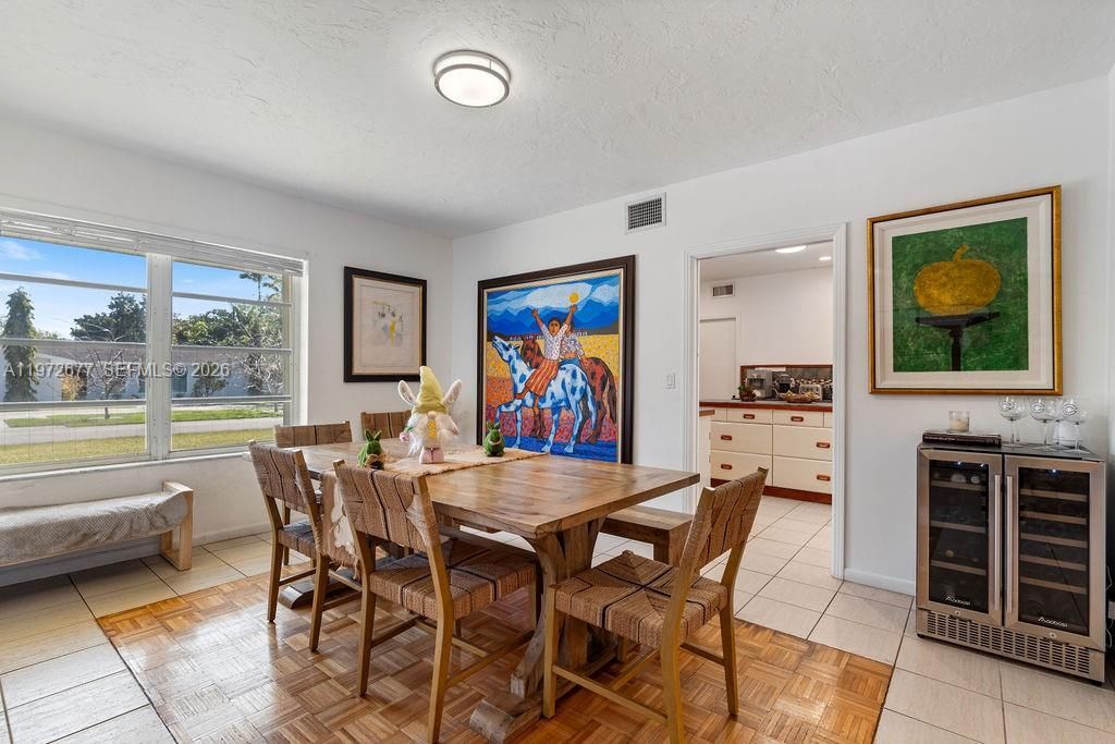 13780 SW 73rd Ct, Palmetto Bay, FL 33158 Photo