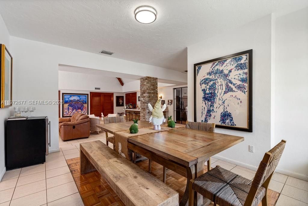 13780 SW 73rd Ct, Palmetto Bay, FL 33158 Photo