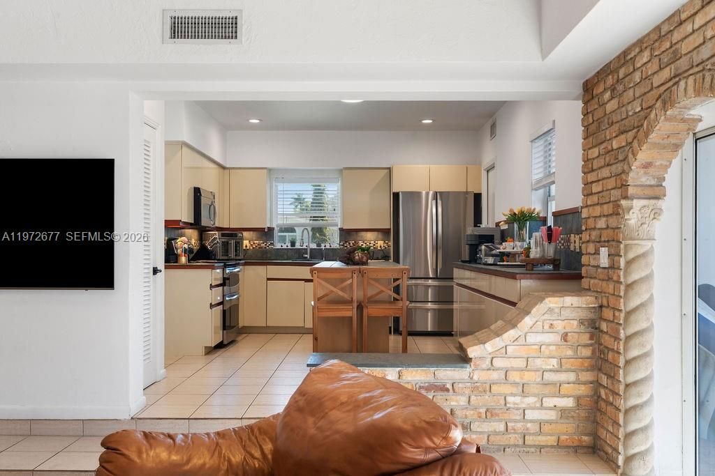 13780 SW 73rd Ct, Palmetto Bay, FL 33158 Photo