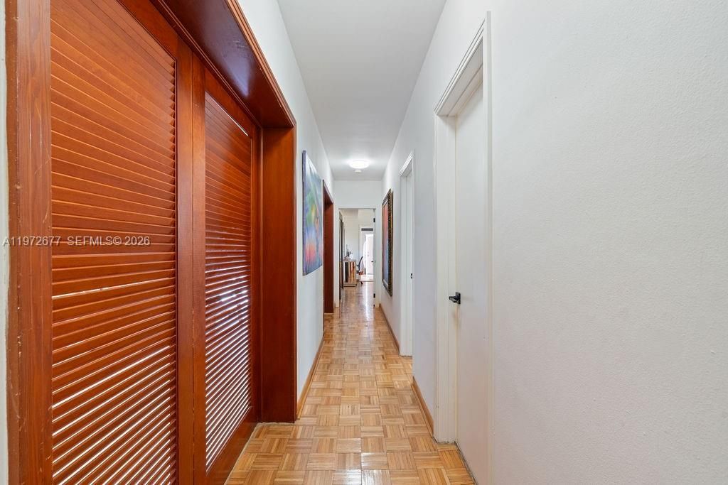 13780 SW 73rd Ct, Palmetto Bay, FL 33158 Photo