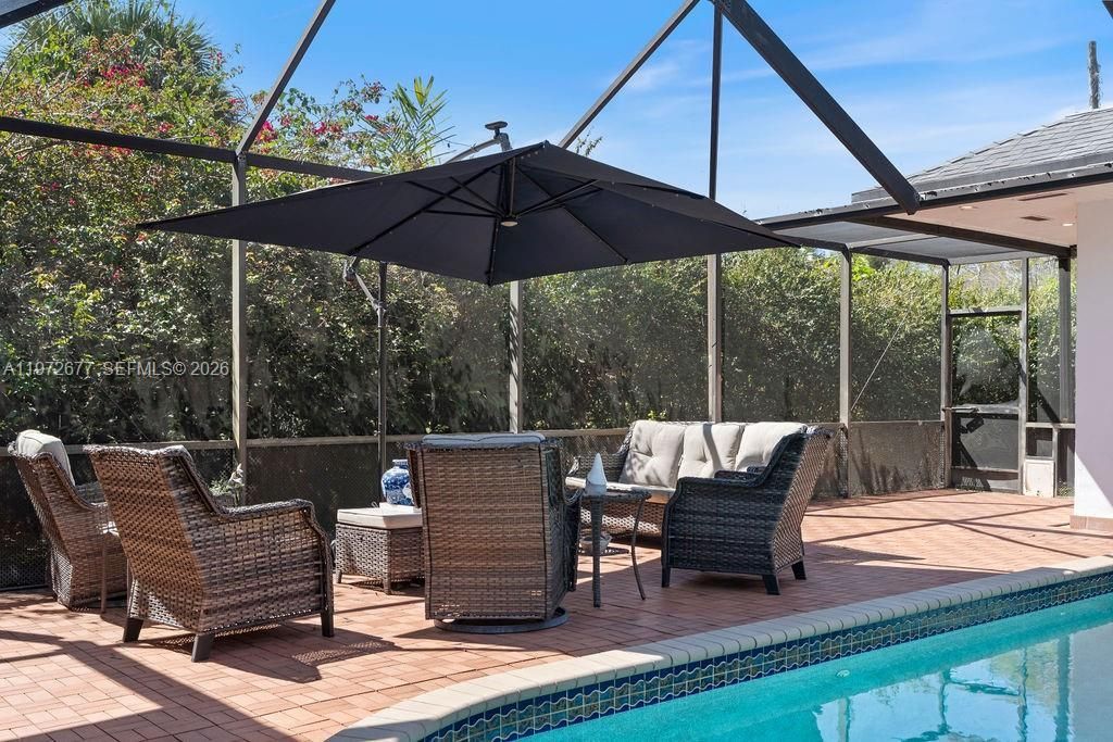 13780 SW 73rd Ct, Palmetto Bay, FL 33158 Photo