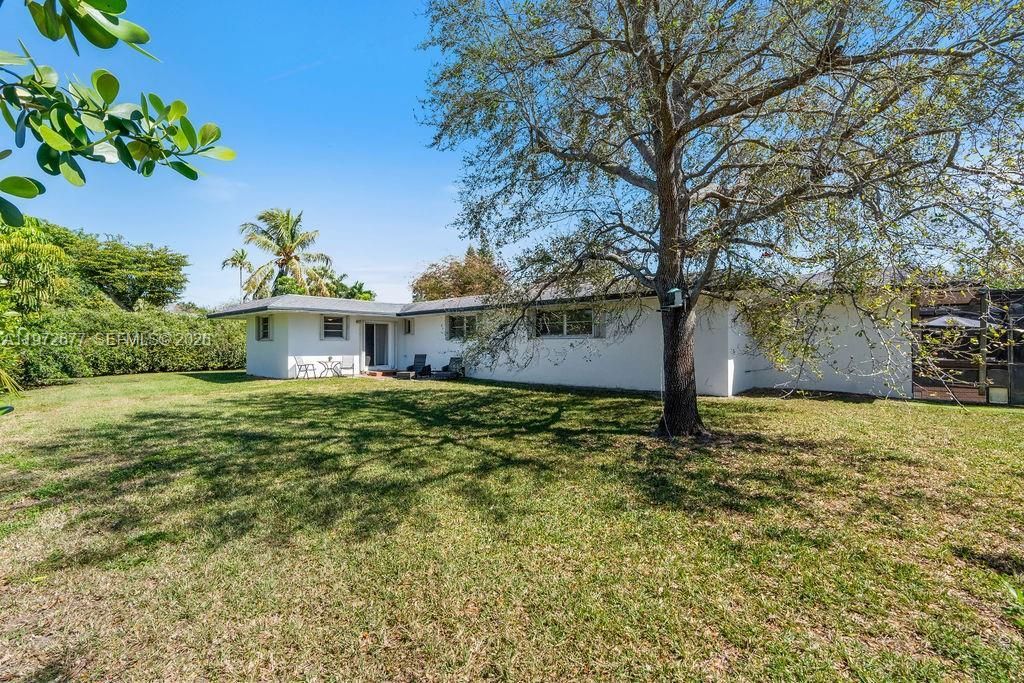 13780 SW 73rd Ct, Palmetto Bay, FL 33158 Photo