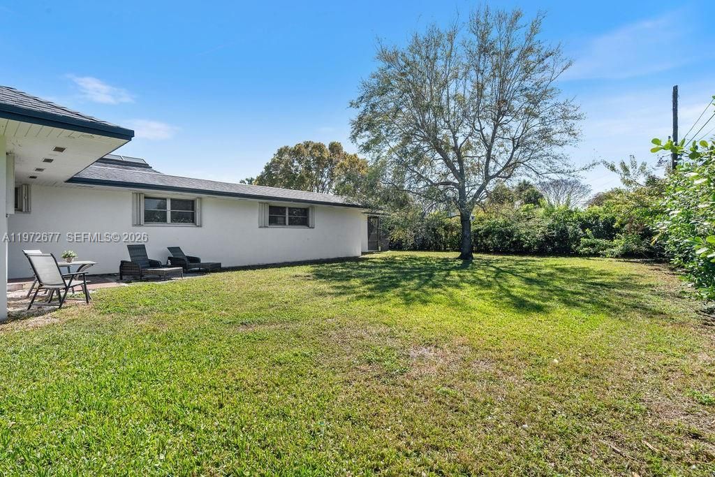 13780 SW 73rd Ct, Palmetto Bay, FL 33158 Photo