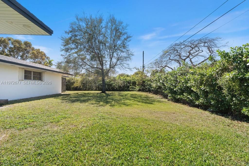 13780 SW 73rd Ct, Palmetto Bay, FL 33158 Photo