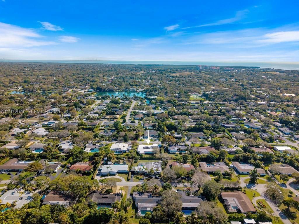 13780 SW 73rd Ct, Palmetto Bay, FL 33158 Photo