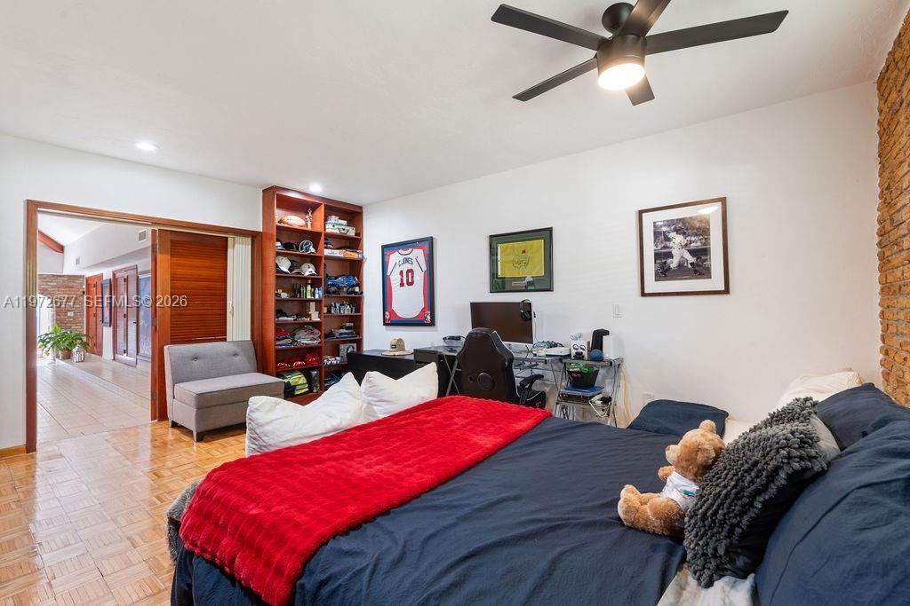 13780 SW 73rd Ct, Palmetto Bay, FL 33158 Photo