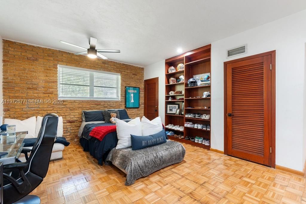 13780 SW 73rd Ct, Palmetto Bay, FL 33158 Photo