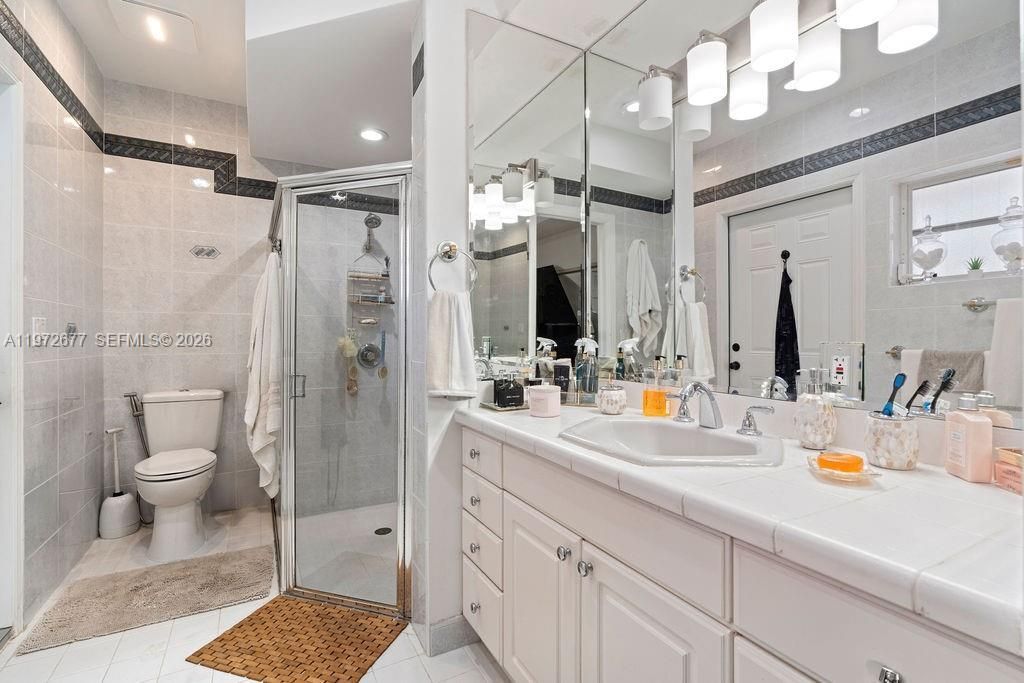 13780 SW 73rd Ct, Palmetto Bay, FL 33158 Photo