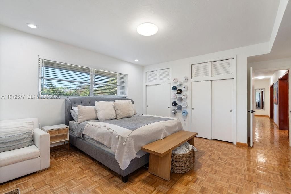 13780 SW 73rd Ct, Palmetto Bay, FL 33158 Photo