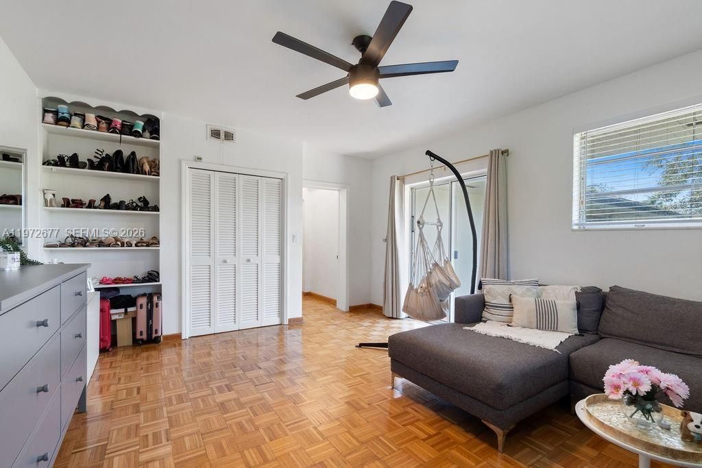 13780 SW 73rd Ct, Palmetto Bay, FL 33158 Photo