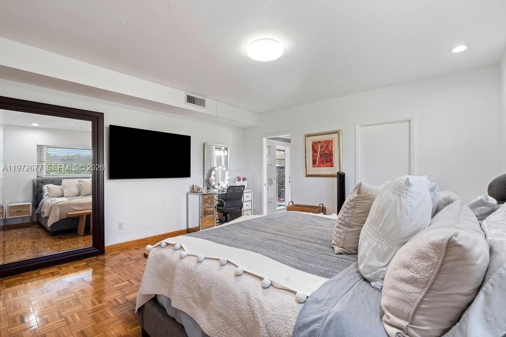 13780 SW 73rd Ct, Palmetto Bay, FL 33158 Photo