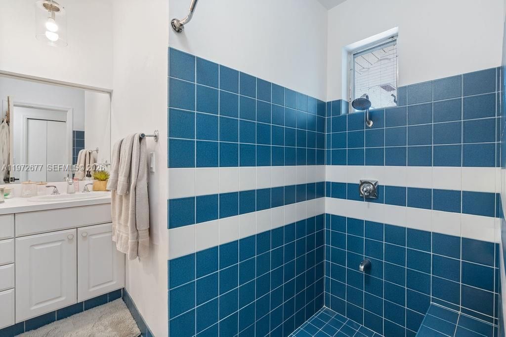 13780 SW 73rd Ct, Palmetto Bay, FL 33158 Photo