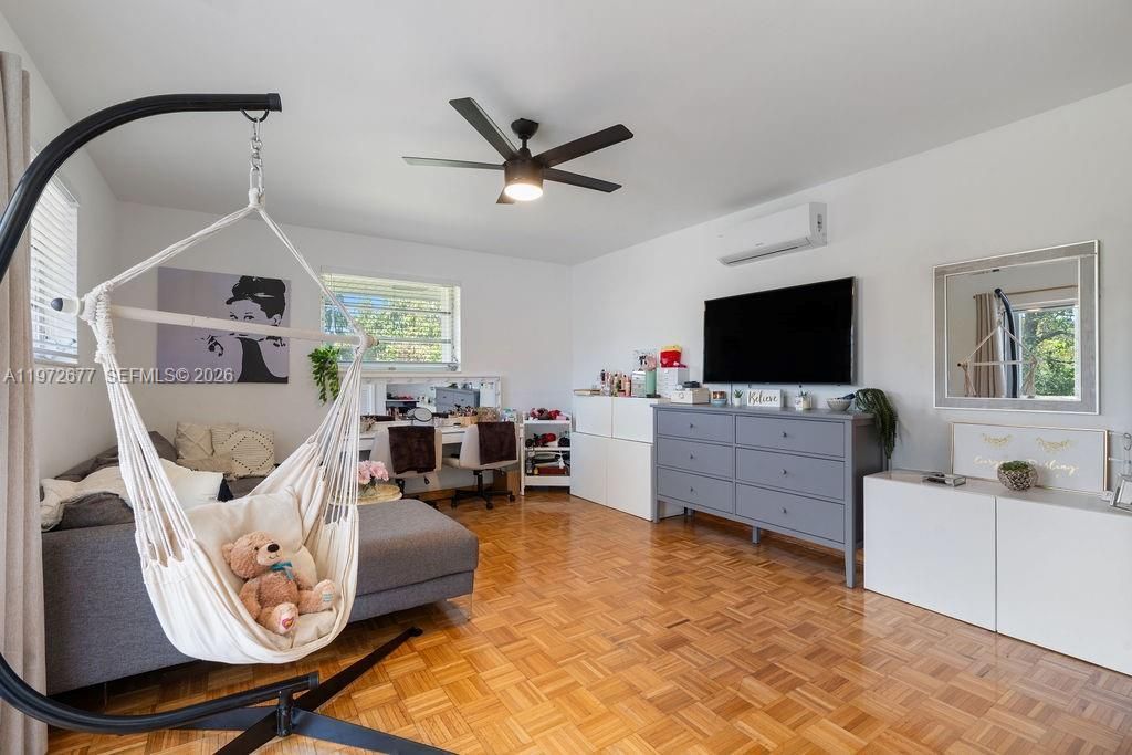 13780 SW 73rd Ct, Palmetto Bay, FL 33158 Photo