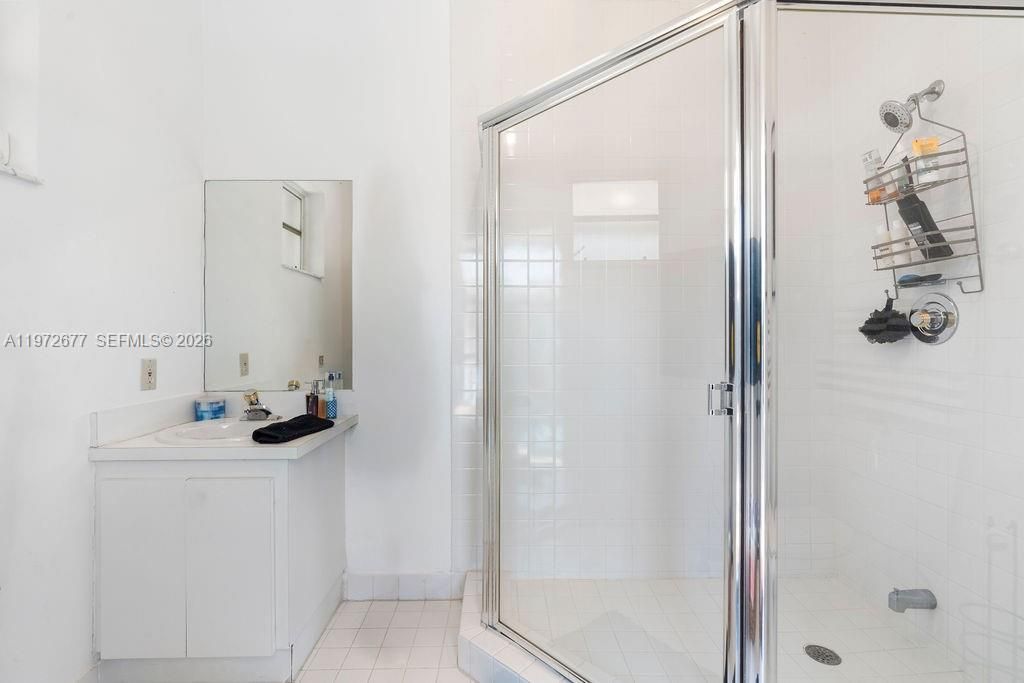 13780 SW 73rd Ct, Palmetto Bay, FL 33158 Photo