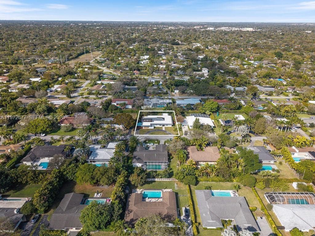 13780 SW 73rd Ct, Palmetto Bay, FL 33158 Photo