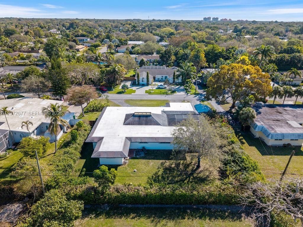 13780 SW 73rd Ct, Palmetto Bay, FL 33158 Photo