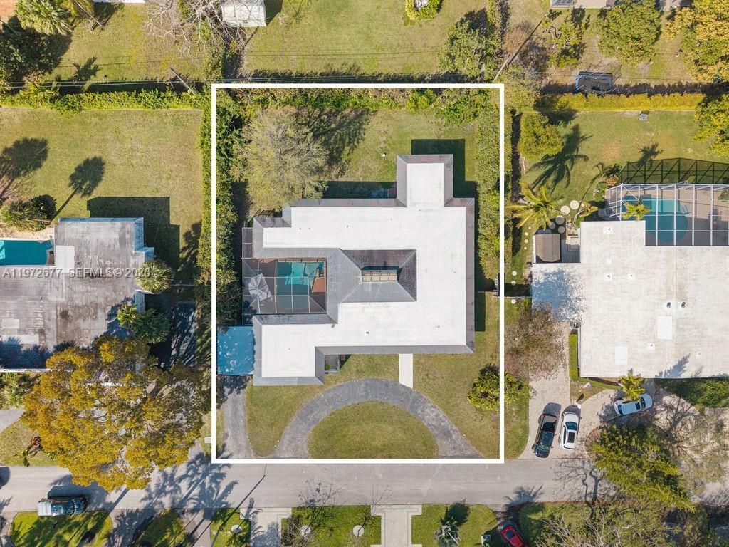 13780 SW 73rd Ct, Palmetto Bay, FL 33158 Photo