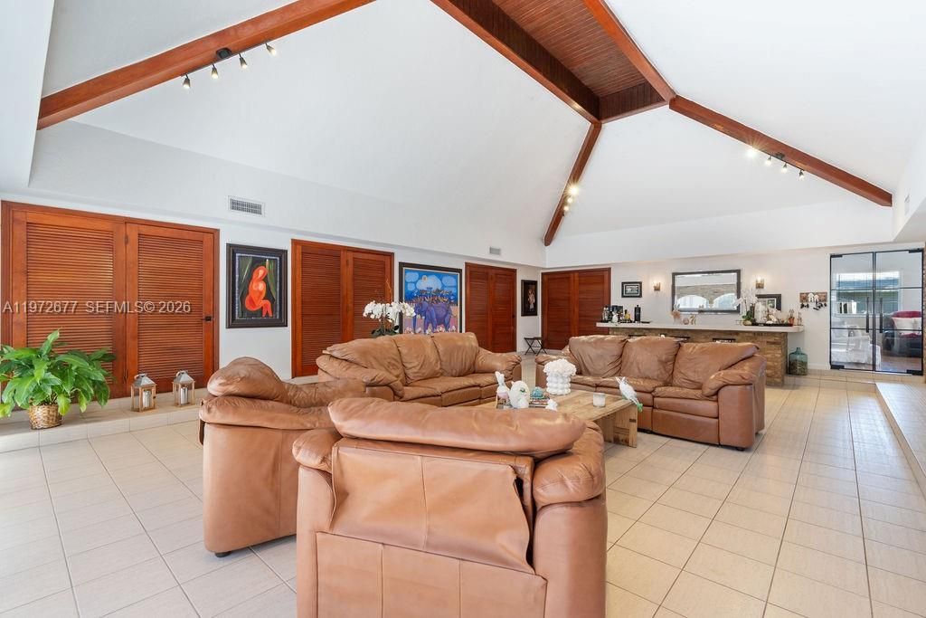 13780 SW 73rd Ct, Palmetto Bay, FL 33158 Photo