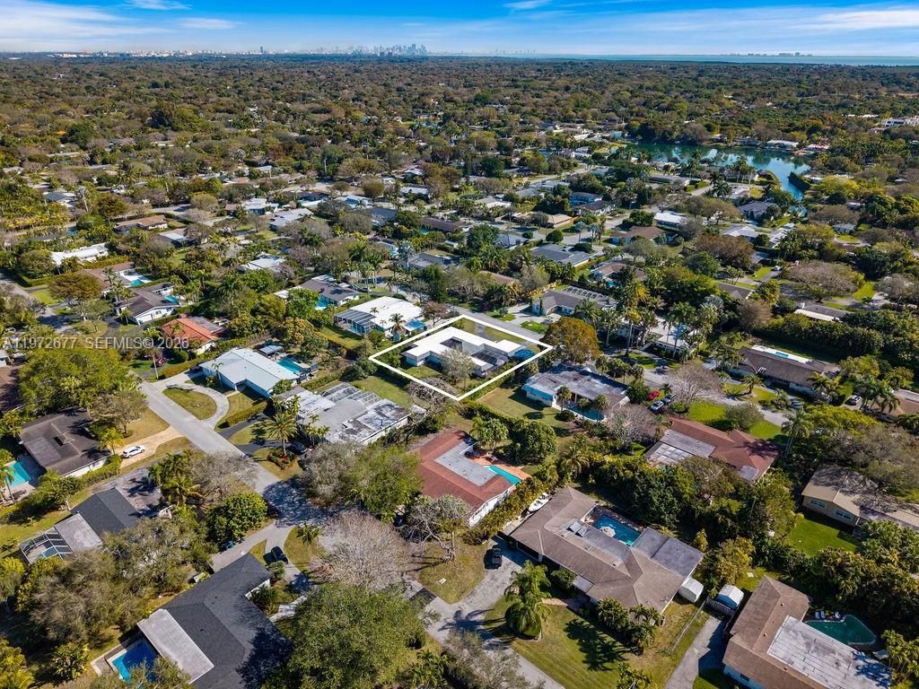 13780 SW 73rd Ct, Palmetto Bay, FL 33158 Photo