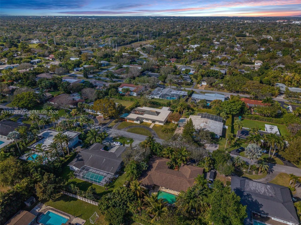 13780 SW 73rd Ct, Palmetto Bay, FL 33158 Photo