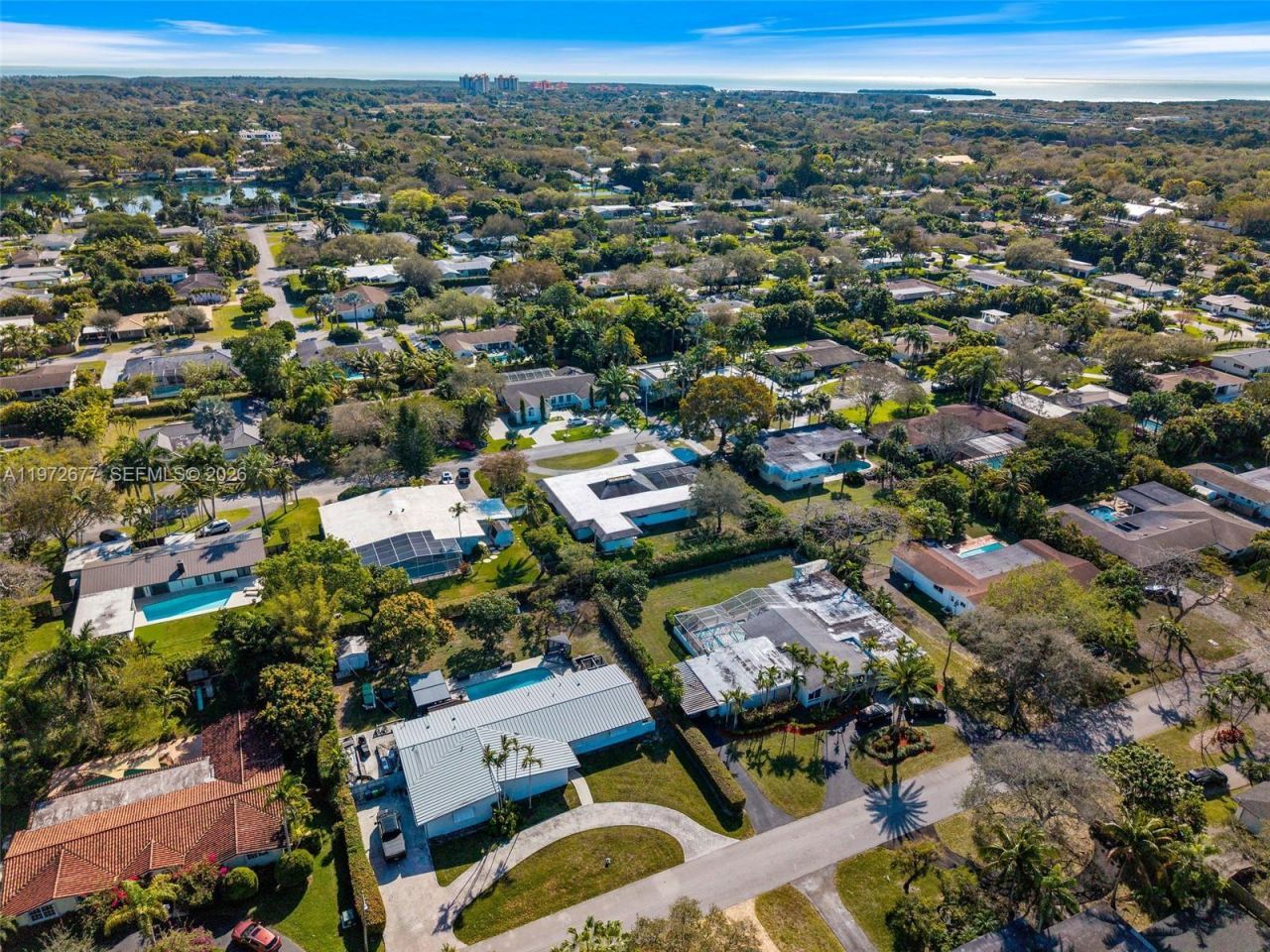 13780 SW 73rd Ct, Palmetto Bay, FL 33158 Photo