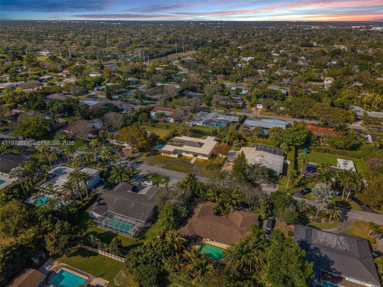 13780 SW 73rd Ct, Palmetto Bay, FL 33158 Photo