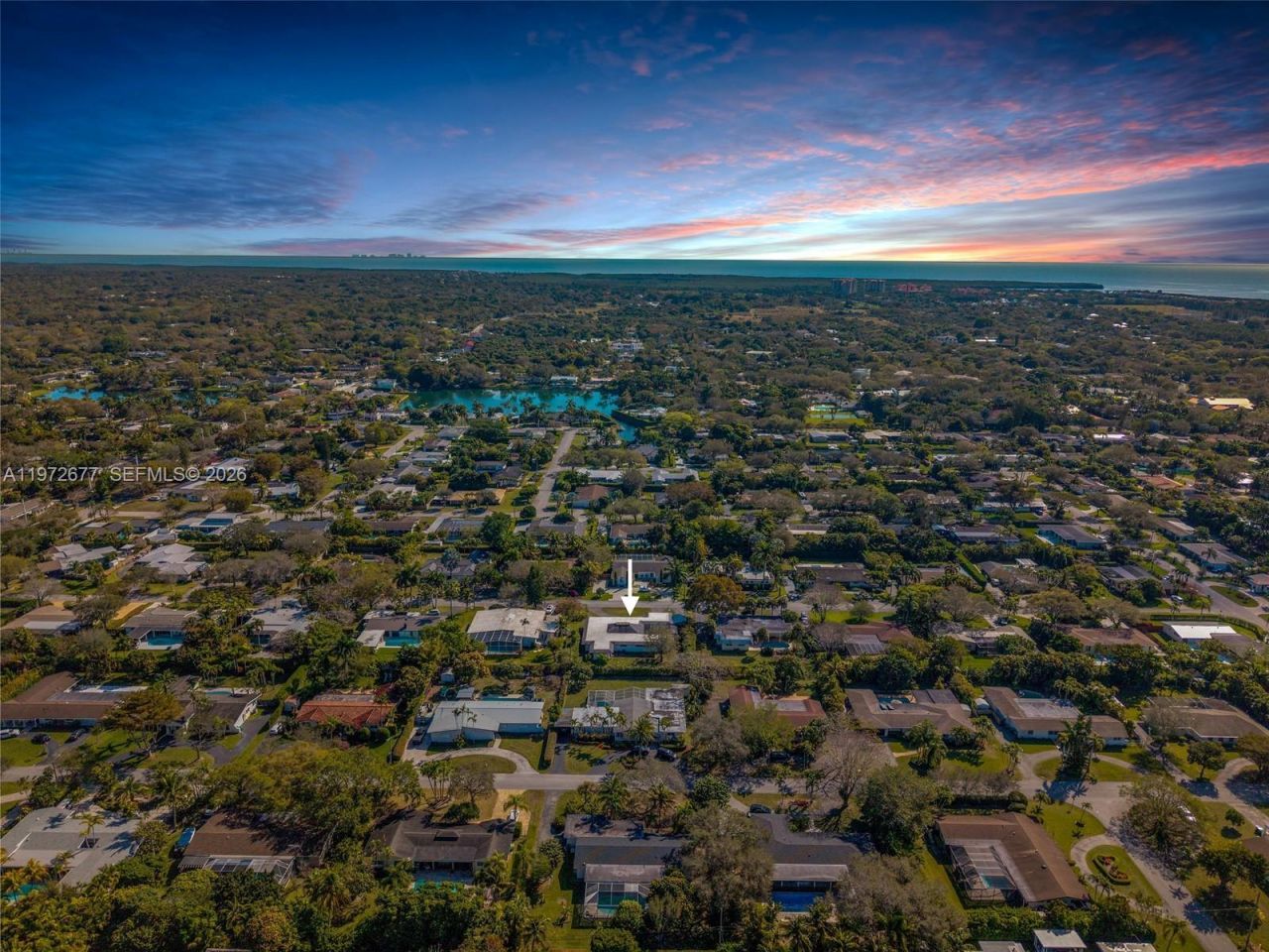 13780 SW 73rd Ct, Palmetto Bay, FL 33158 Photo