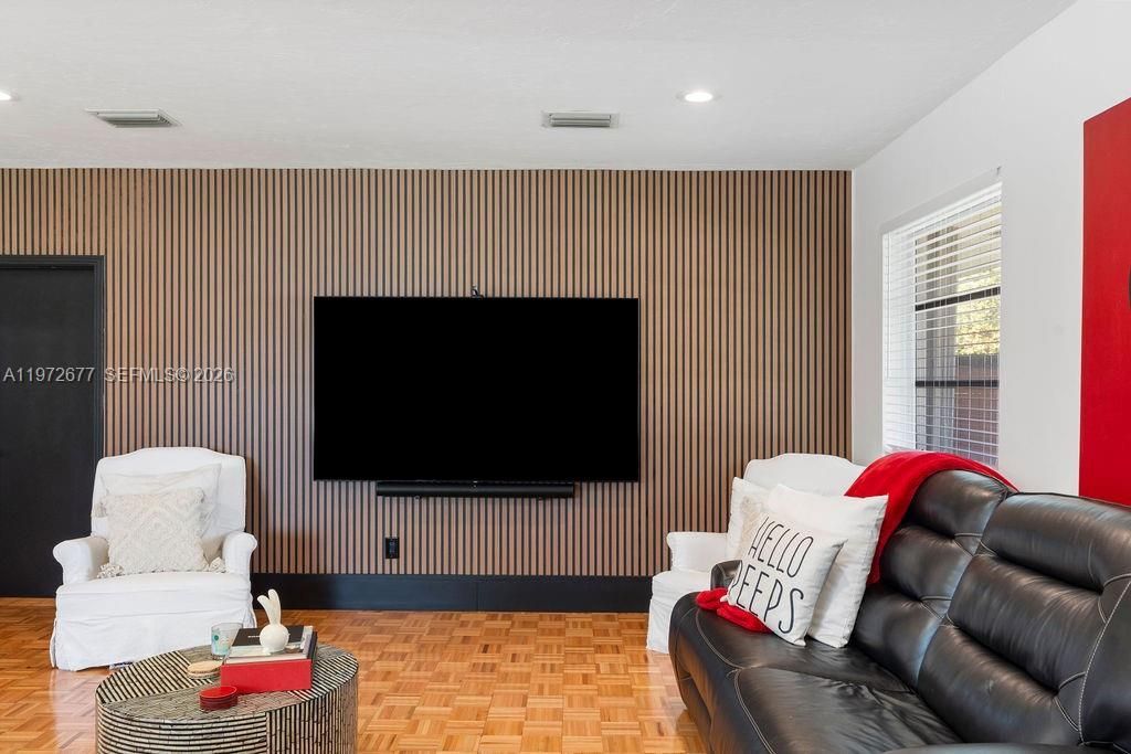 13780 SW 73rd Ct, Palmetto Bay, FL 33158 Photo