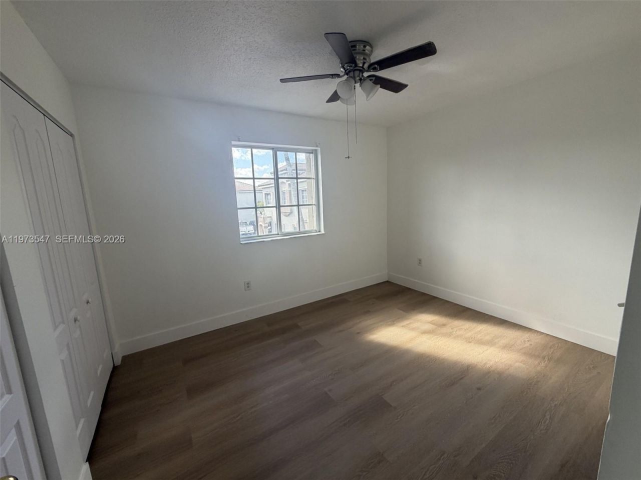 8336 NW 10th St , Unit 8H, Miami, FL 33126 Photo