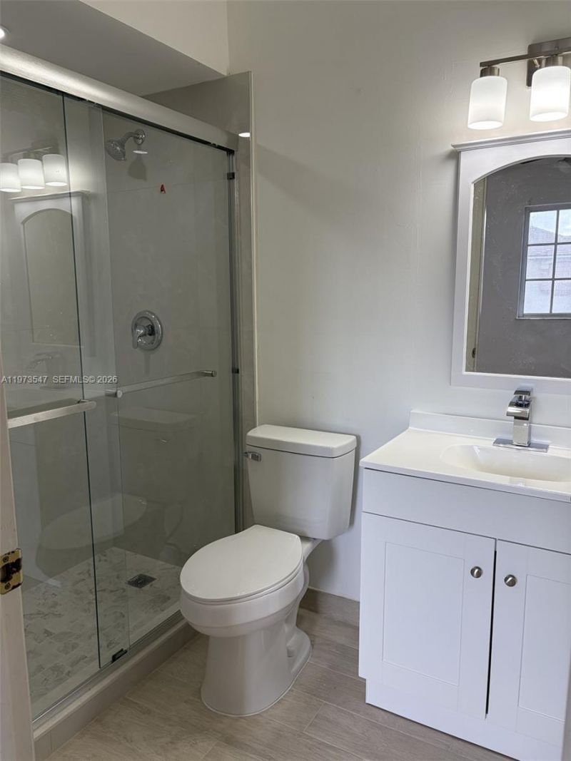 8336 NW 10th St , Unit 8H, Miami, FL 33126 Photo