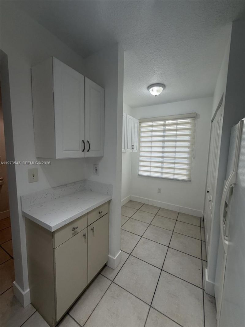 8336 NW 10th St , Unit 8H, Miami, FL 33126 Photo