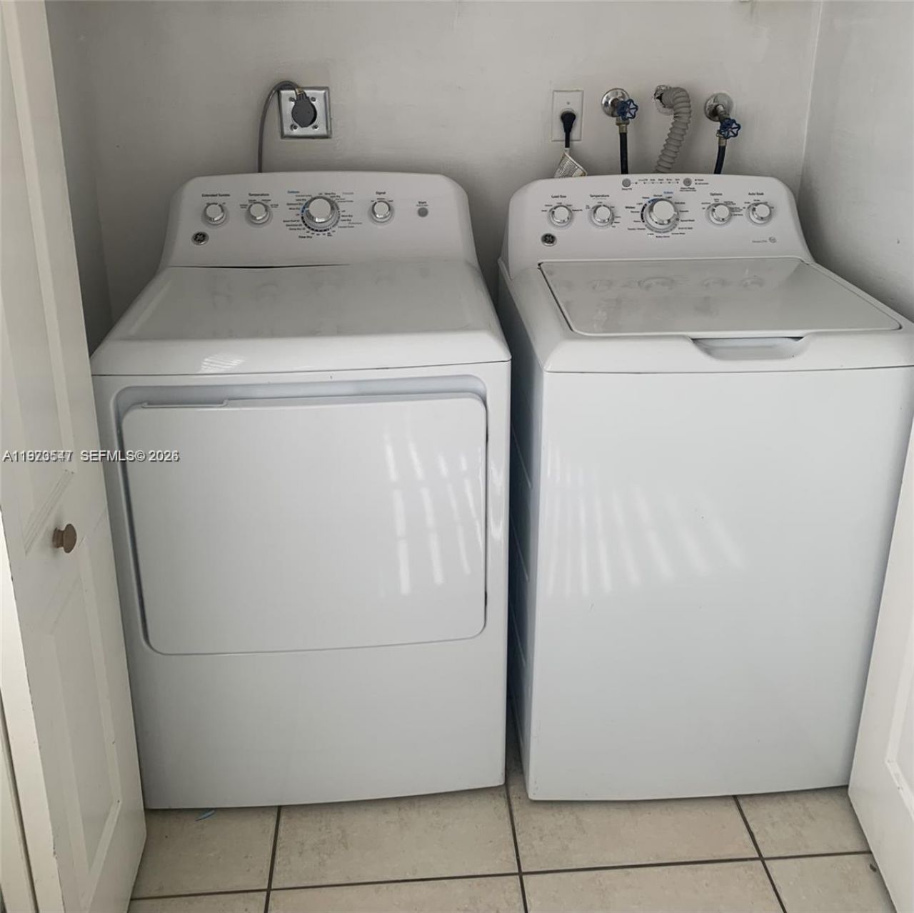 8336 NW 10th St , Unit 8H, Miami, FL 33126 Photo