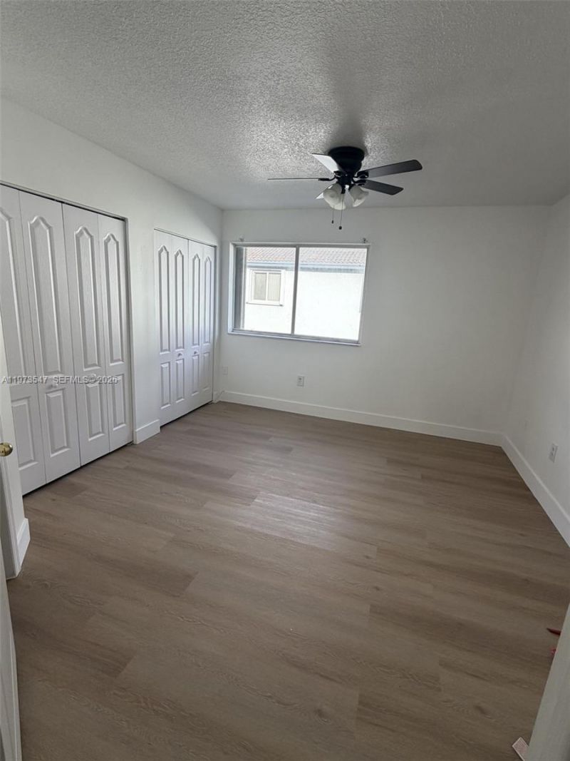 8336 NW 10th St , Unit 8H, Miami, FL 33126 Photo