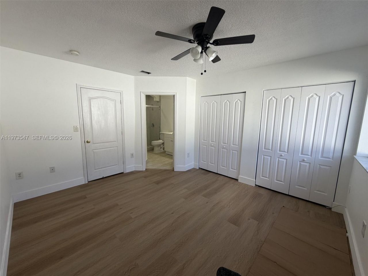 8336 NW 10th St , Unit 8H, Miami, FL 33126 Photo