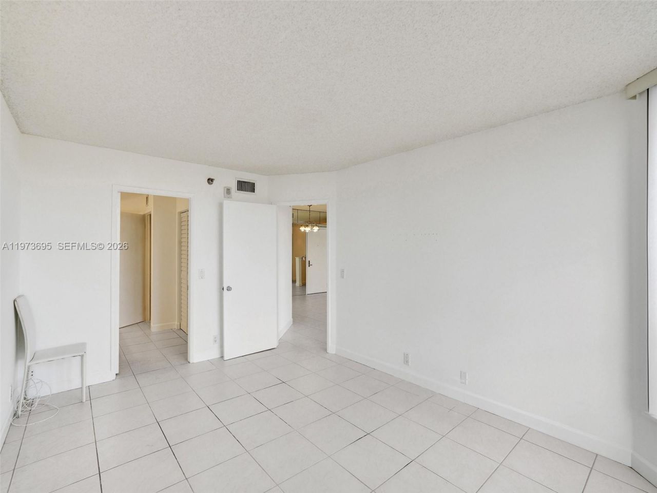 3400 192nd St , Unit 1811, Aventura, FL 33180 Photo