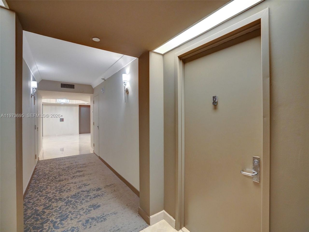 3400 192nd St , Unit 1811, Aventura, FL 33180 Photo