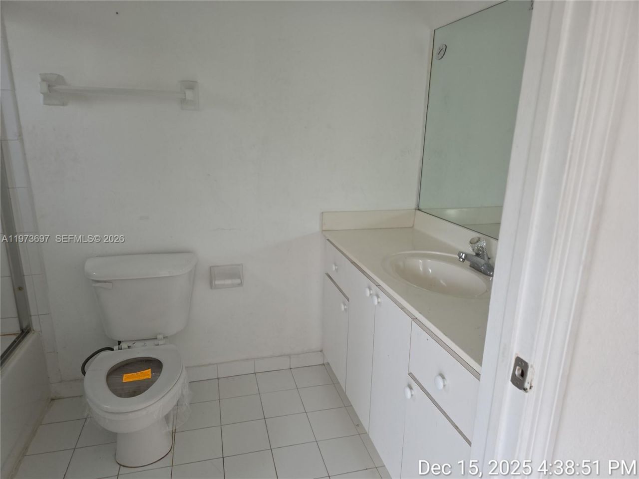 5775 NW 109th Ave, Unit 13, Doral, FL 33178 Photo