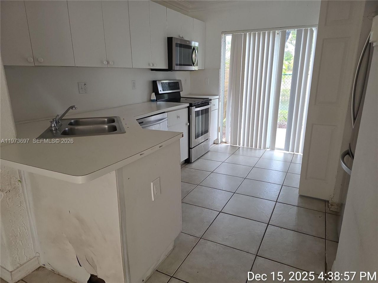 5775 NW 109th Ave, Unit 13, Doral, FL 33178 Photo