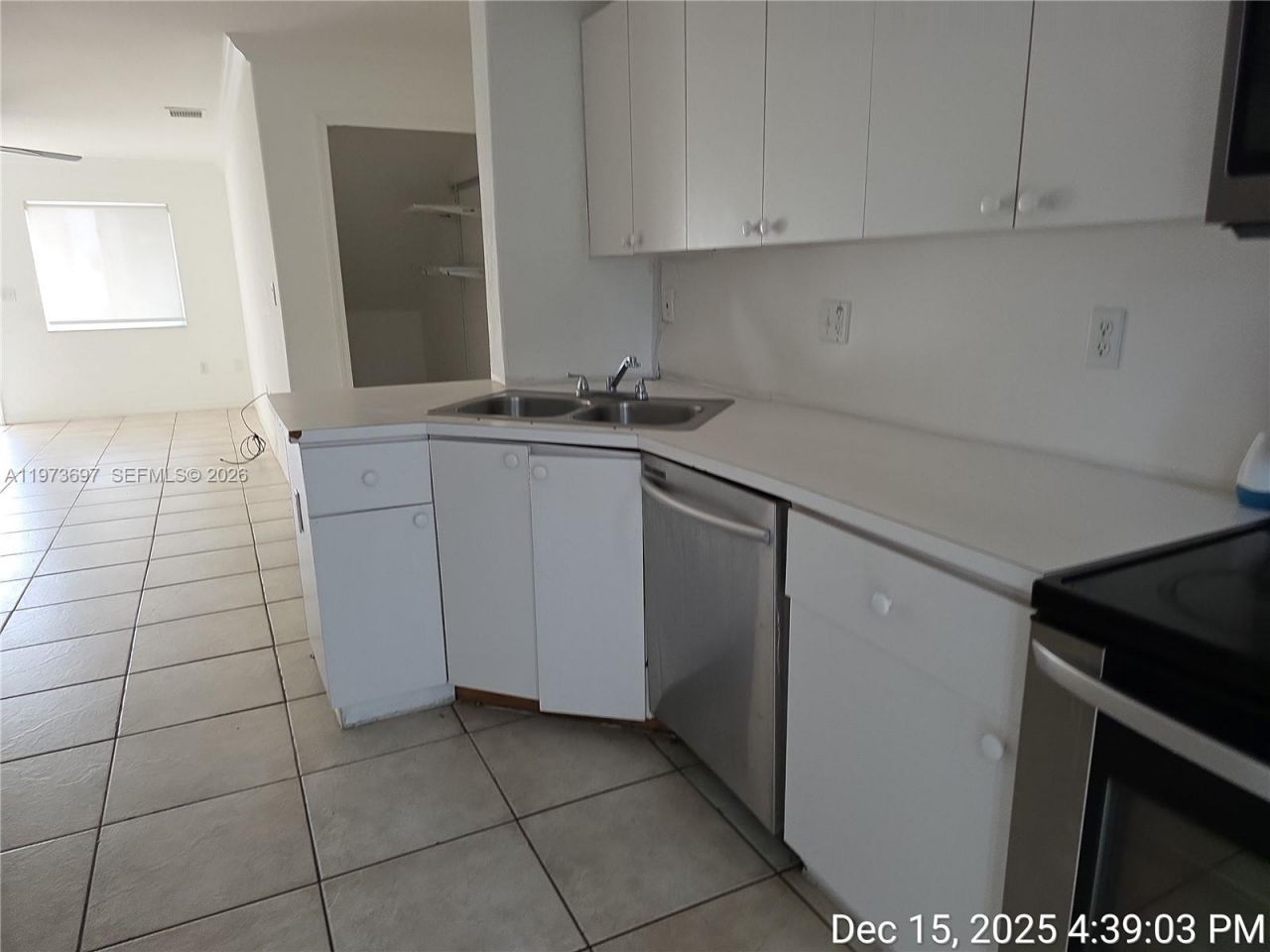 5775 NW 109th Ave, Unit 13, Doral, FL 33178 Photo