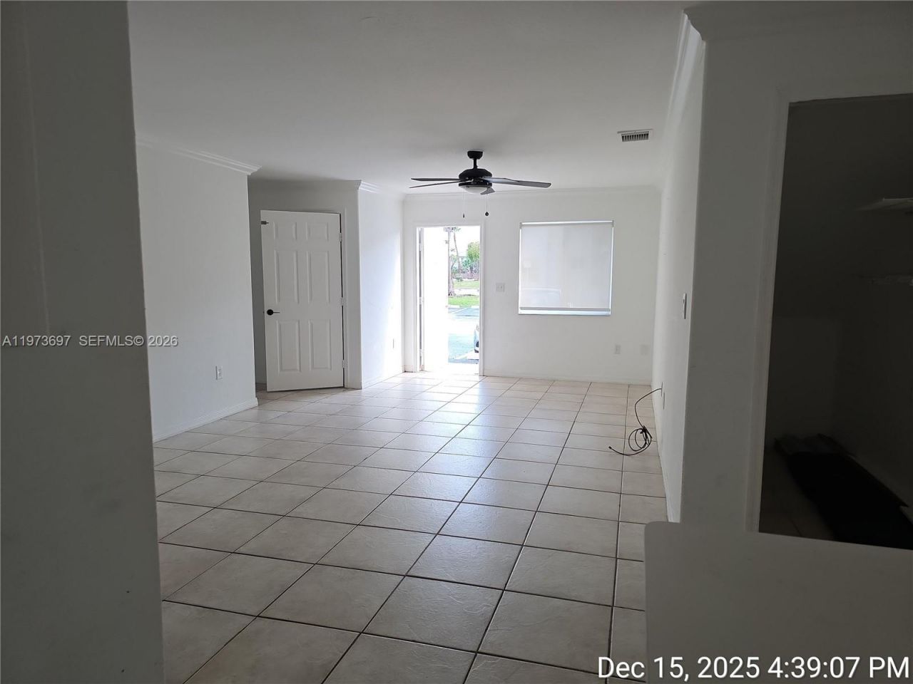 5775 NW 109th Ave, Unit 13, Doral, FL 33178 Photo