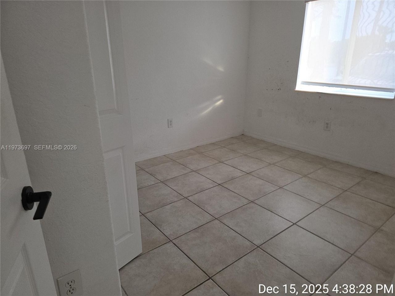 5775 NW 109th Ave, Unit 13, Doral, FL 33178 Photo
