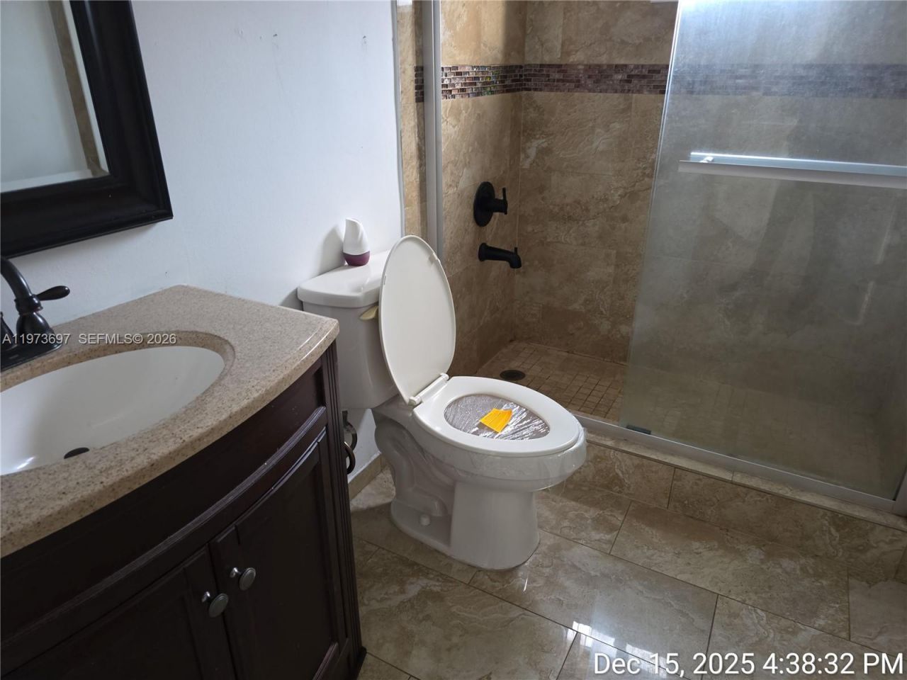 5775 NW 109th Ave, Unit 13, Doral, FL 33178 Photo