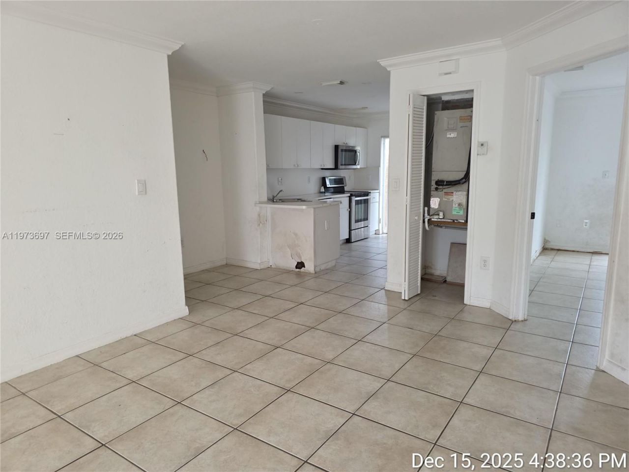 5775 NW 109th Ave, Unit 13, Doral, FL 33178 Photo