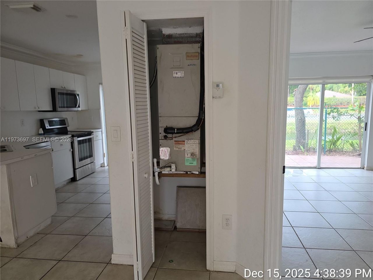 5775 NW 109th Ave, Unit 13, Doral, FL 33178 Photo
