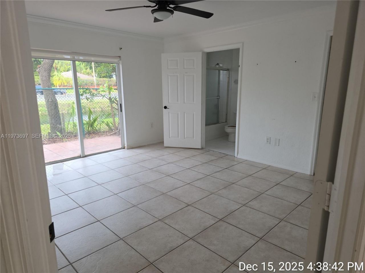 5775 NW 109th Ave, Unit 13, Doral, FL 33178 Photo